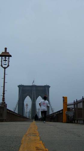 NYC_2006-12-15 07-43-48